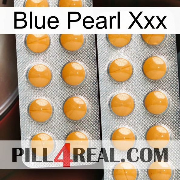 Blue Pearl Xxx levitra2.jpg